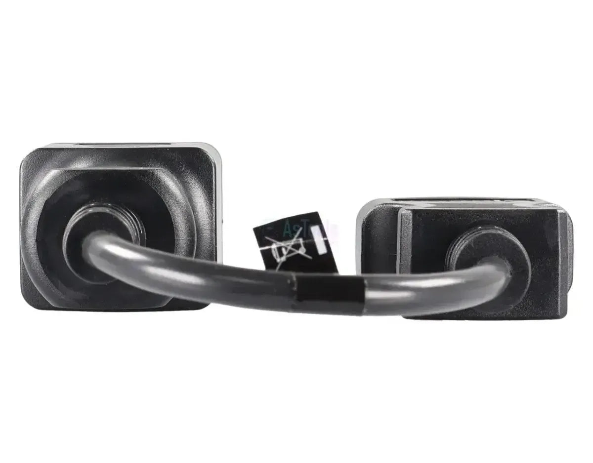 Jaltest (JDC205A) | Renault 11 pines OBD1 - 16 pines OBD2 Cable adaptador | Camión