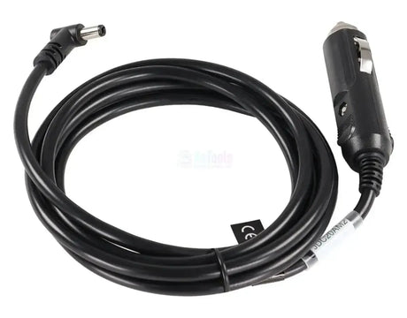 Jaltest (JDC20AM2) | Cable de alimentación para encendedor de cigarrillos | Accesorios