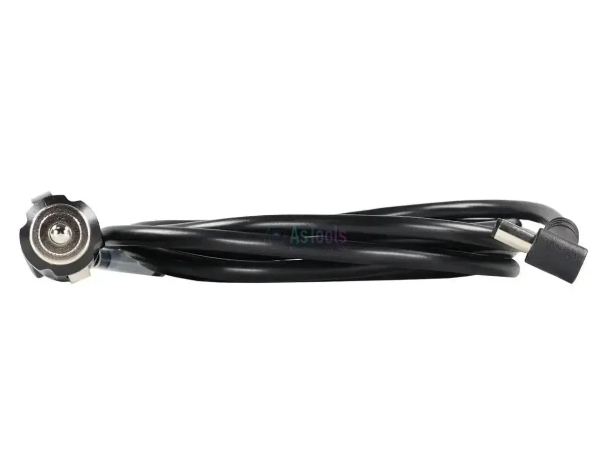 Jaltest (JDC20AM2) | Cable de alimentación para encendedor de cigarrillos | Accesorios