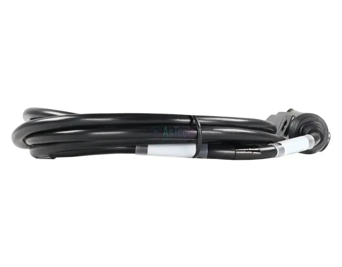 Jaltest (JDC20AM2) | Cable de alimentación para encendedor de cigarrillos | Accesorios