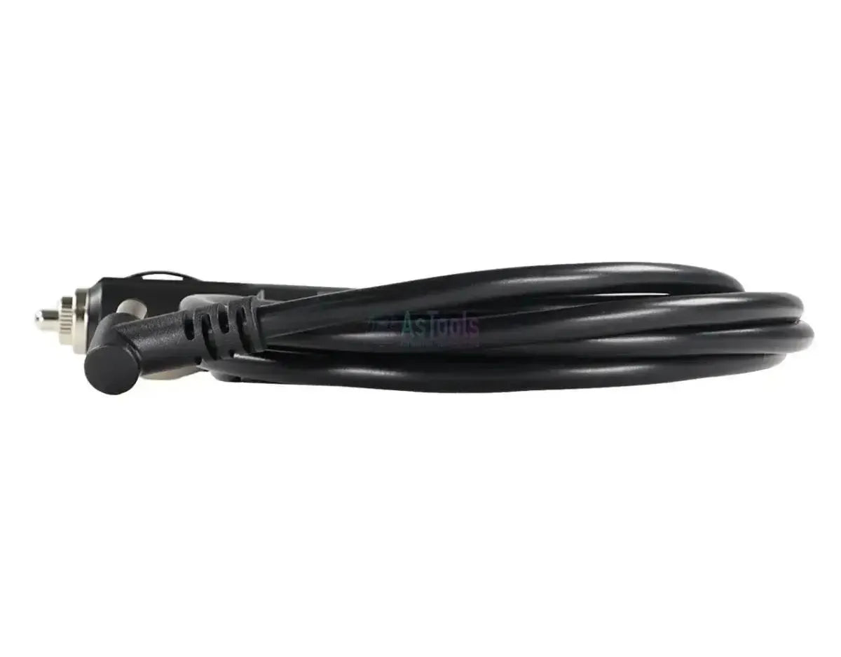 Jaltest (JDC20AM2) | Cable de alimentación para encendedor de cigarrillos | Accesorios