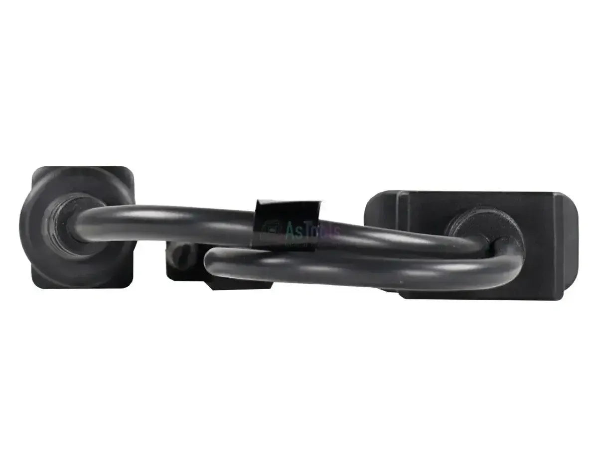 Jaltest (JDC518A) | SISU 3+9 pines OBD - 16 pines OBD2 Cable adaptador | Motor de combustión