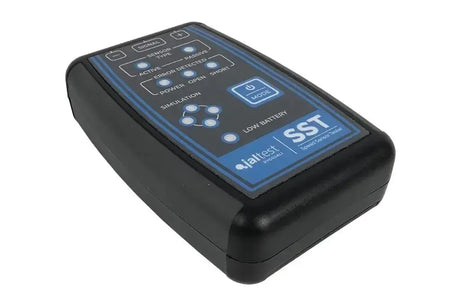 Jaltest SST (Probador de Sensor de Velocidad)