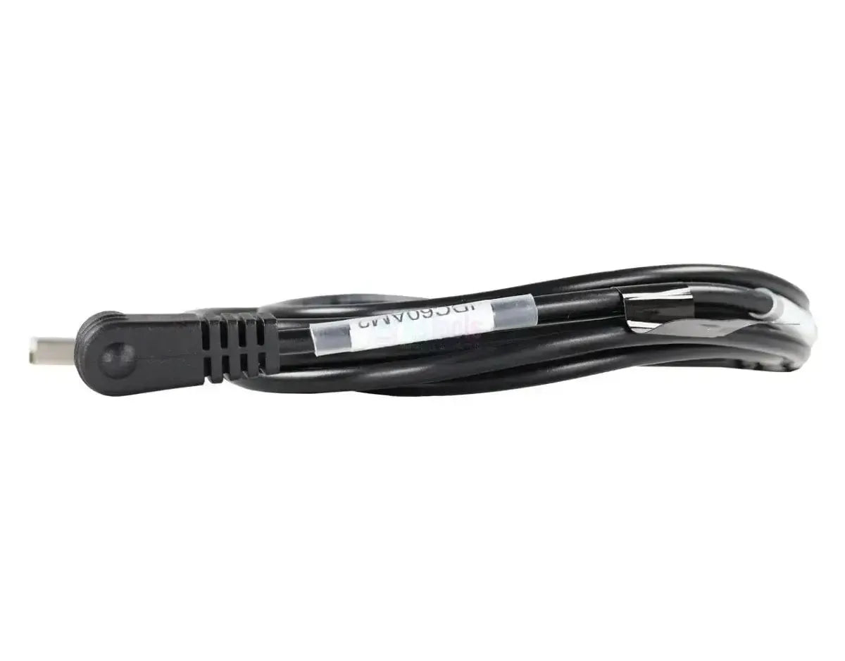 Jaltest (JDC60AM2) | Cable de alimentación USB-A | Interfaz