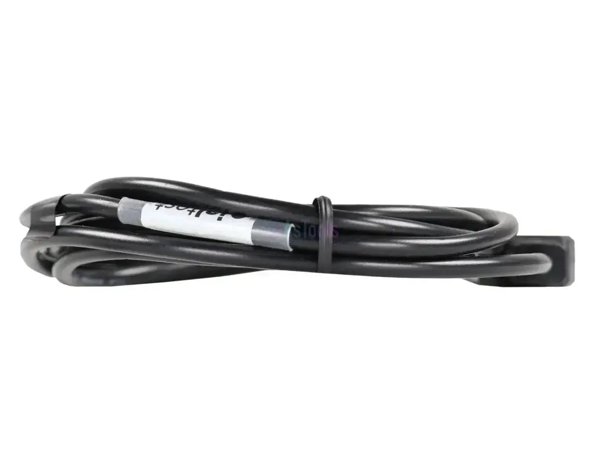Jaltest (JDC60AM2) | Cable de alimentación USB-A | Interfaz