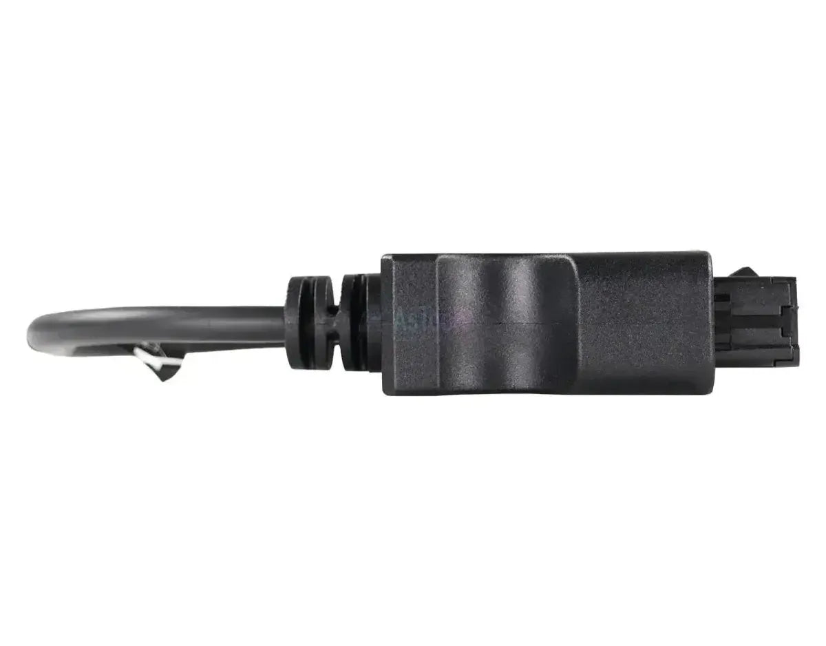 Jaltest (JDC611A) | Volvo Penta 6 pines OBD - 16 pines OBD2 Cable adaptador | Lancha a motor