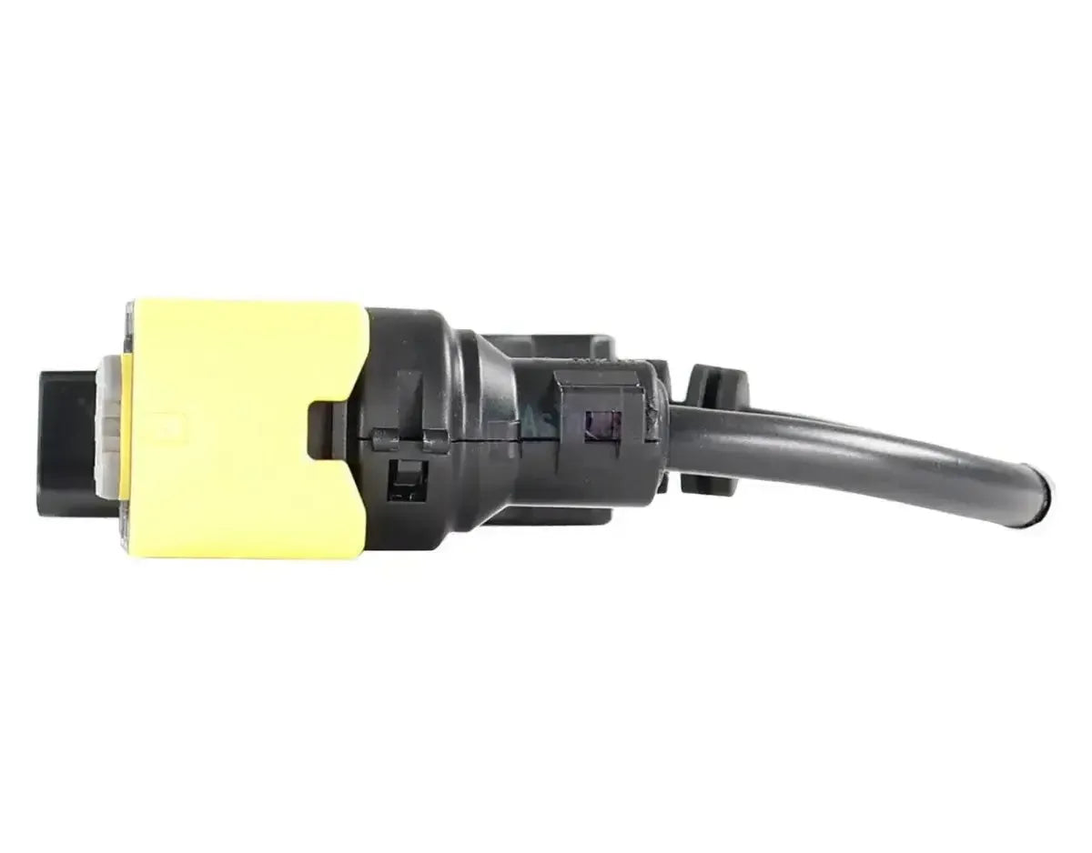 Jaltest (MDC08) | Cable adaptador Wabco 4 pines EBS - 16 pines OBD2 | Vehículo comercial