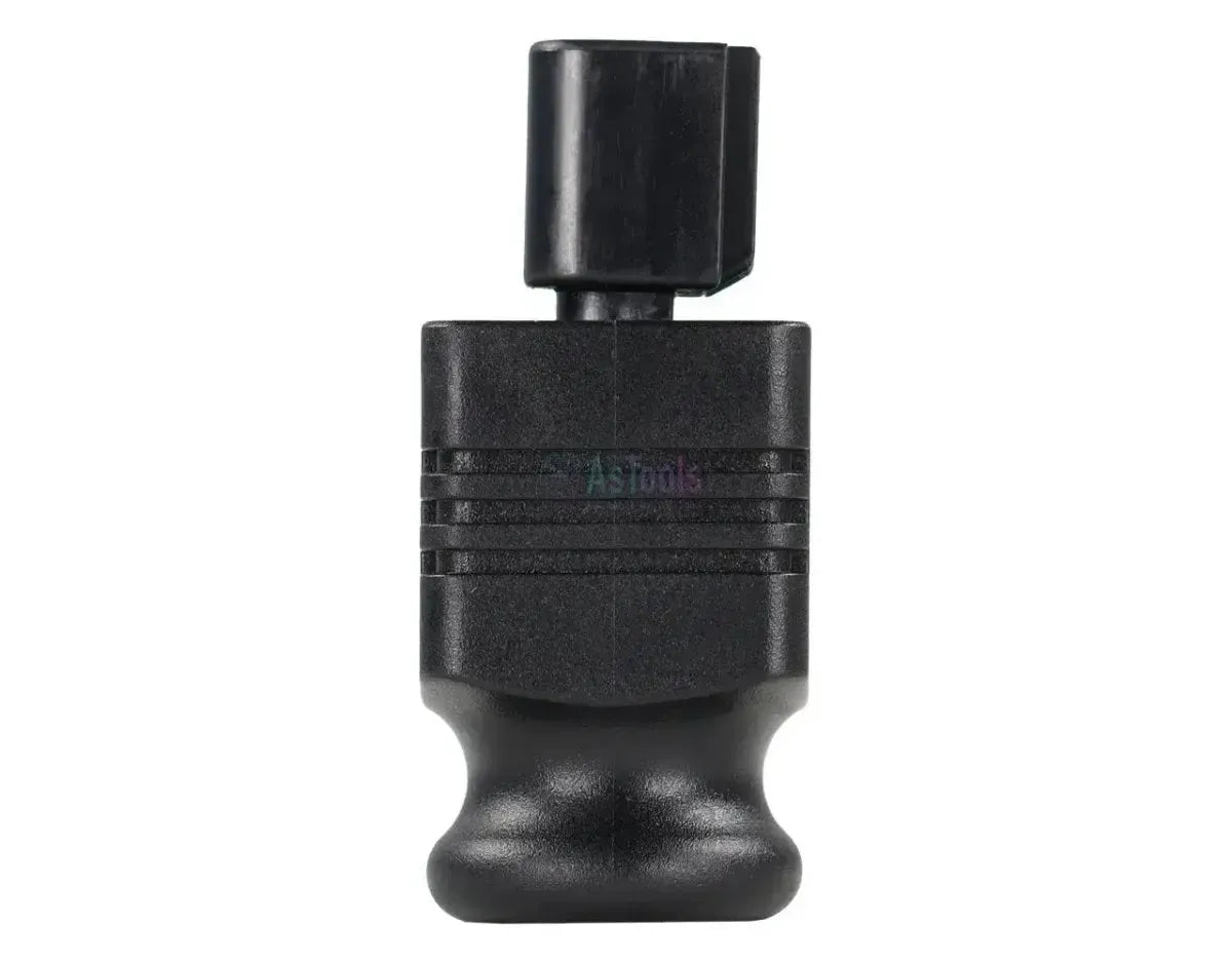 Jaltest (JDC661M) | Adaptador OBD de 2 pines Yamaha - IMMO | Moto de agua