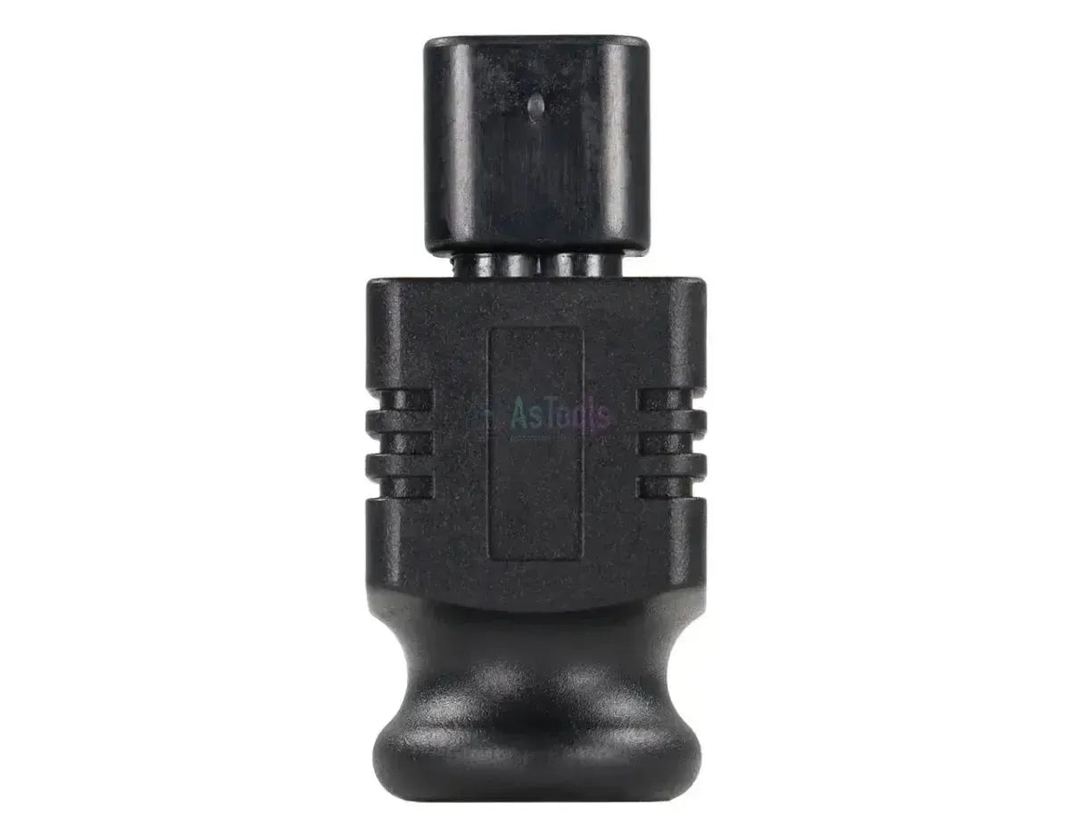Jaltest (JDC661M) | Adaptador OBD de 2 pines Yamaha - IMMO | Moto de agua