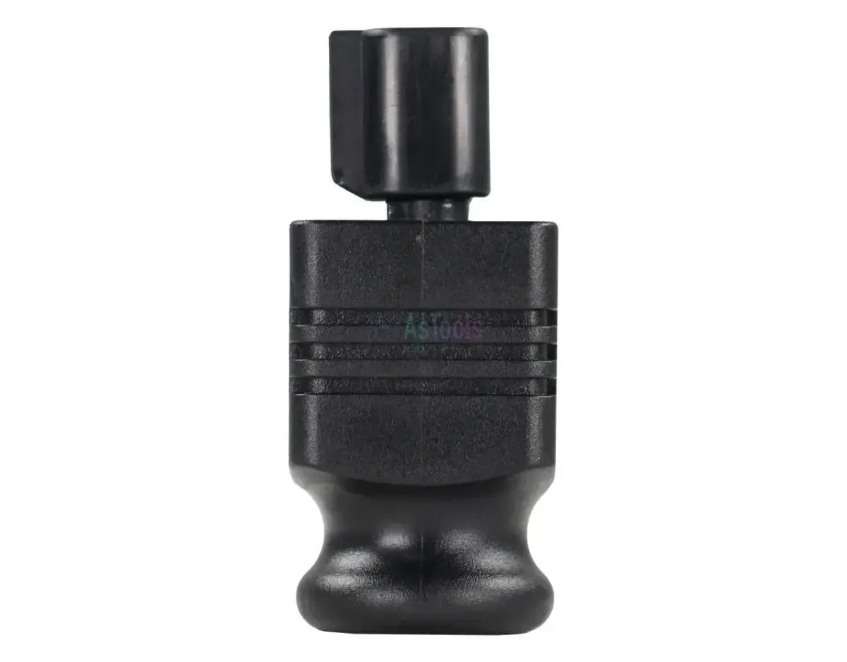 Jaltest (JDC661M) | Adaptador OBD de 2 pines Yamaha - IMMO | Moto de agua