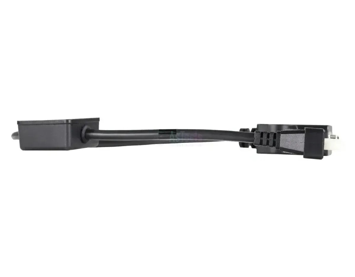 Jaltest (JDC564.9) | Zapi 8 pines OBD - 26 pines DB26 Cable adaptador | Equipos de elevación y izaje