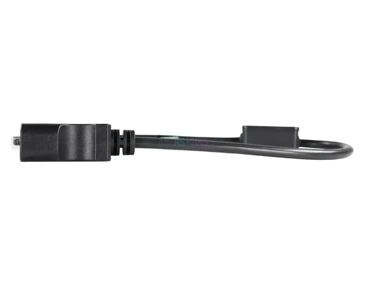 Jaltest (JDC564.9) | Zapi 8 pines OBD - 26 pines DB26 Cable adaptador | Equipos de elevación y izaje