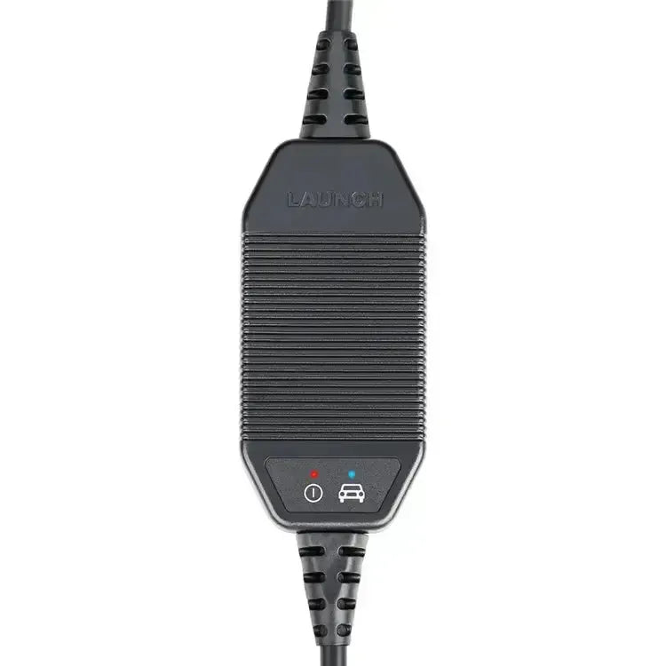 Conector CAN FD de lanzamiento Cable adaptador