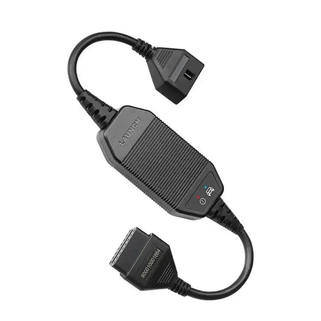 Conector CAN FD de lanzamiento Cable adaptador