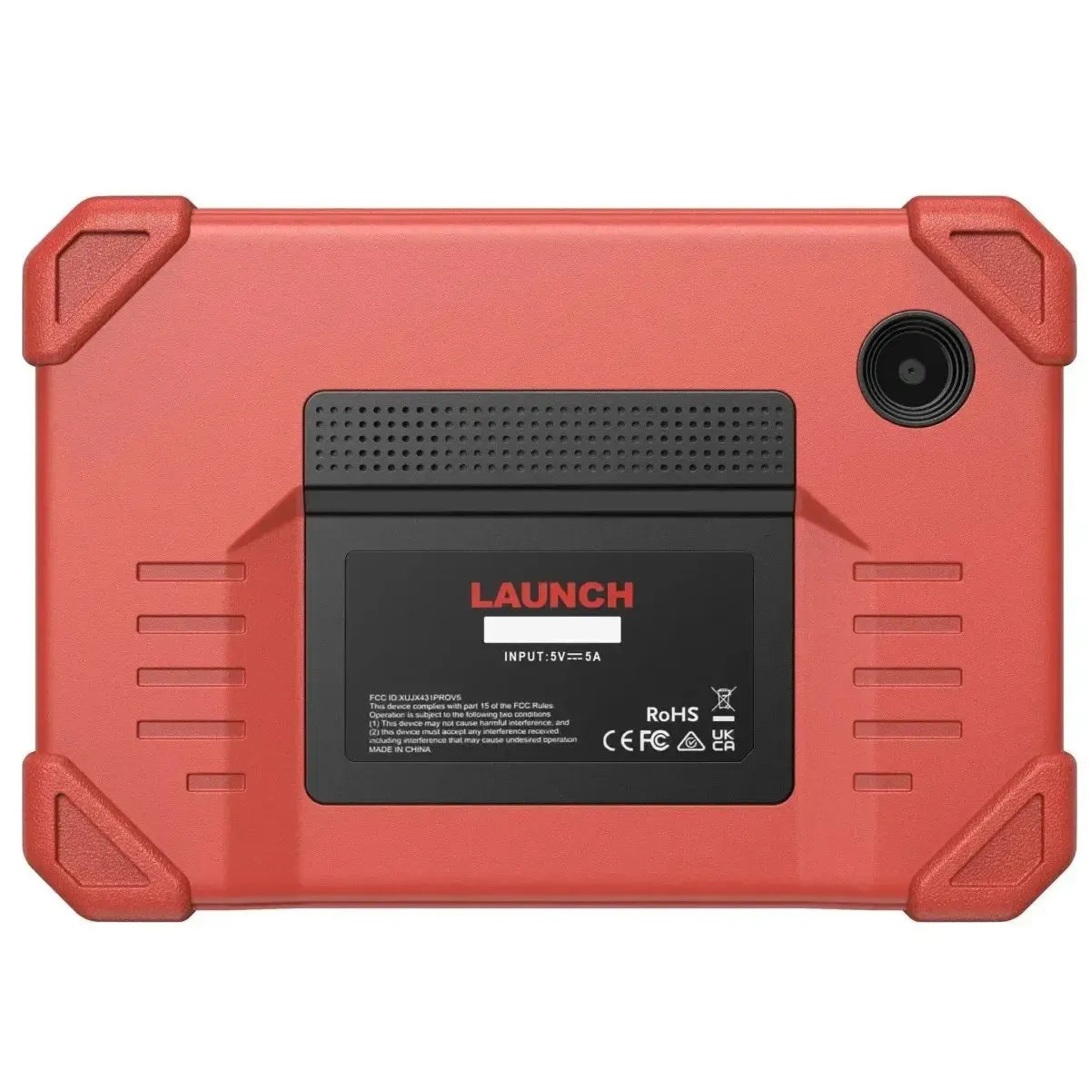 Launch Creader Professional CRP919X BT Coche Herramienta de diagnóstico