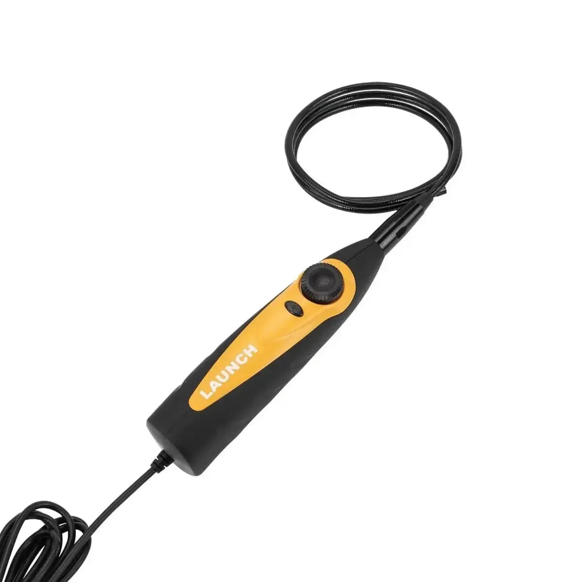 Cámara de inspección USB Launch VSP-600 5,5 mm