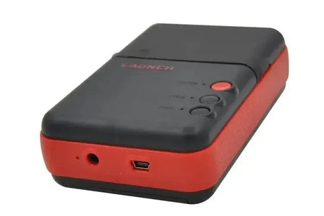 Lanzar impresora WiFi
