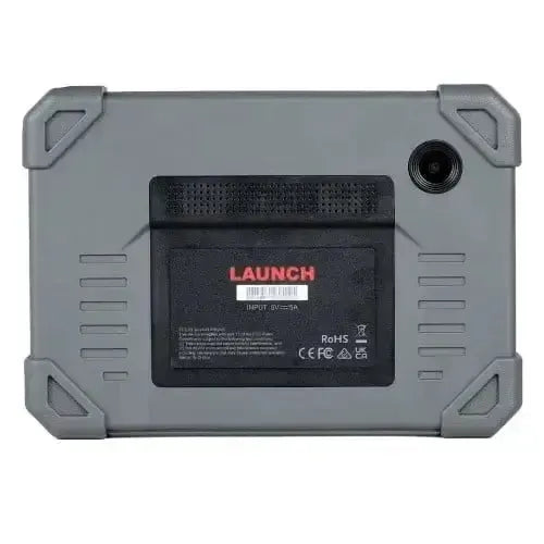 Launch X-431 IMMO Elite Programador de Llaves para Coche