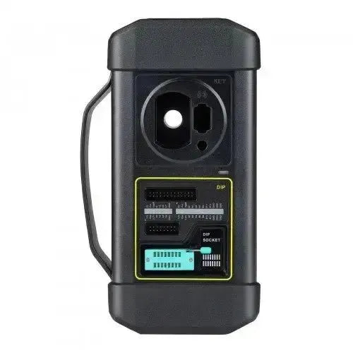 Launch X-431 IMMO Elite Programador de Llaves para Coche