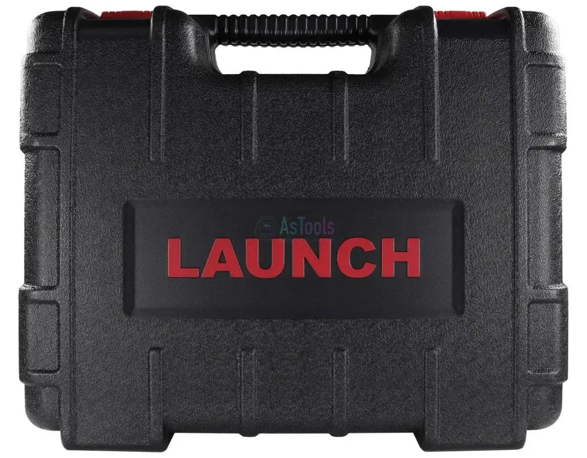 Launch X-431 Pro3 V+ Coche Herramienta de diagnóstico