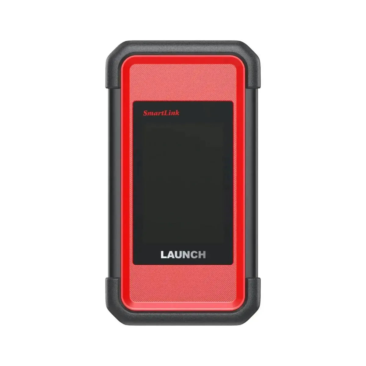 Launch X-431 SmartLink C Camión Herramienta de diagnóstico
