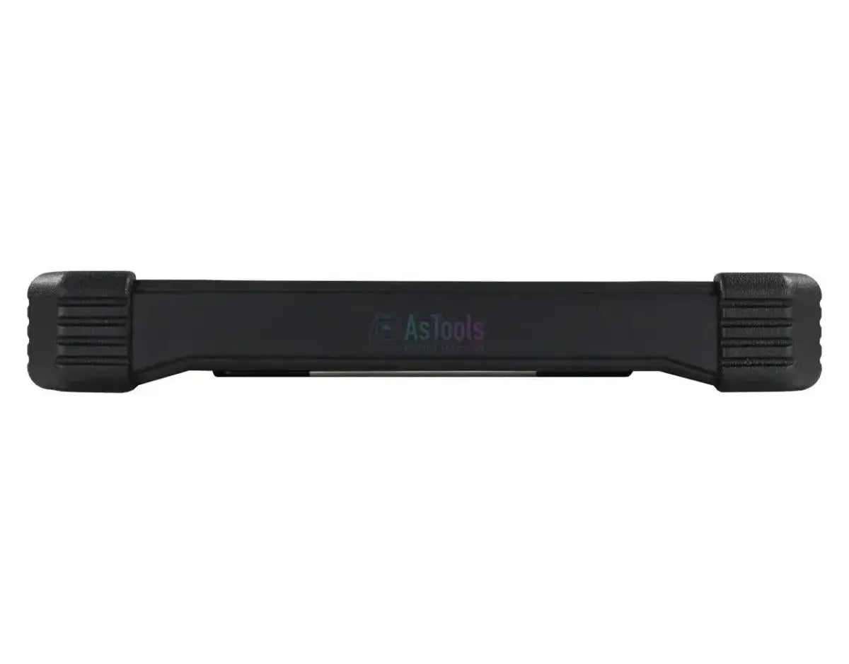 Launch X-431 V+ SmartLink HD Camión Herramienta de diagnóstico