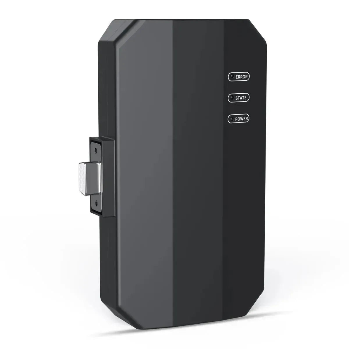 Adaptador Launch X-PROG 3 para PC Programador ECU