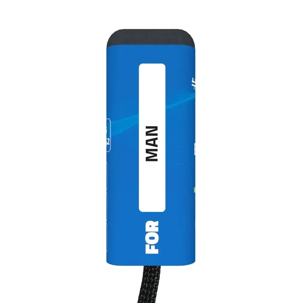 Emulador MAN AdBlue (SCR) Euro 5 Camión