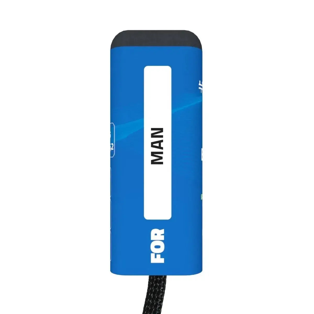 Emulador MAN AdBlue (SCR) Euro 6 Camión