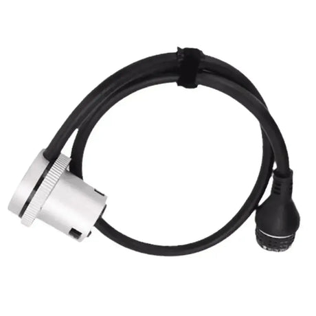 Interfaz de cable adaptador Mercedes SD Connect C4 Multiplexer – OBD1 de 38 pines