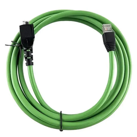 Mercedes SD Connect C4 Multiplexor – Interfaz de cable adaptador de red RJ45