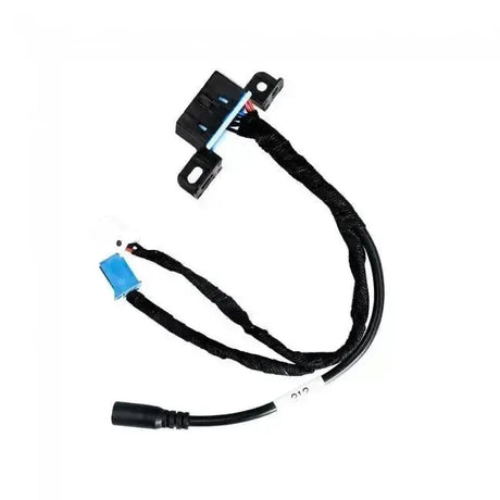 Cable adaptador Mercedes W212 EIS/ELV a OBD2 de 16 pines
