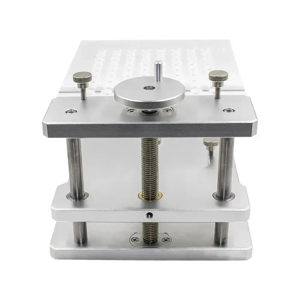 Universal (A0081) | Marco metálico BDM Frame para programación de ECU | Accesorios