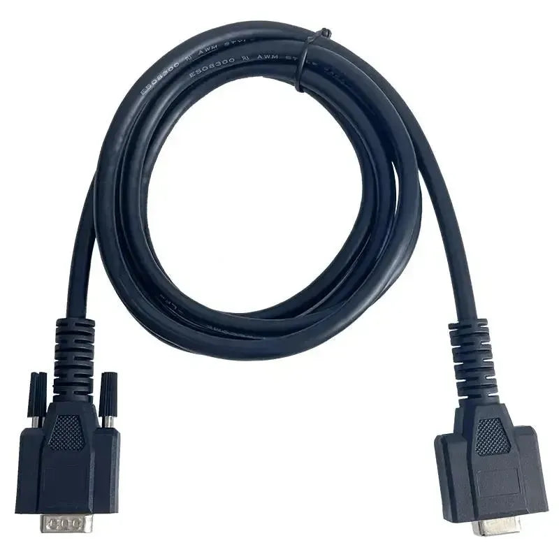 OBDSTAR (TCM-Main) | Cable de extensión DB15 de 15 pines | Herramienta de diagnóstico (Marca)