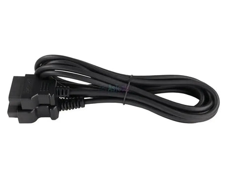 OBDSTAR (M000A) | Cable de extensión OBD2 de 16 pines (400 cm) | Interfaz