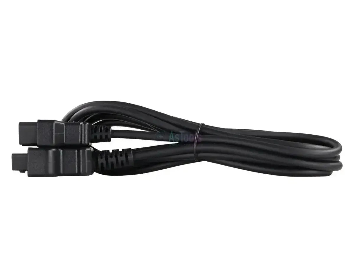 OBDSTAR (M000A) | Cable de extensión OBD2 de 16 pines (400 cm) | Interfaz