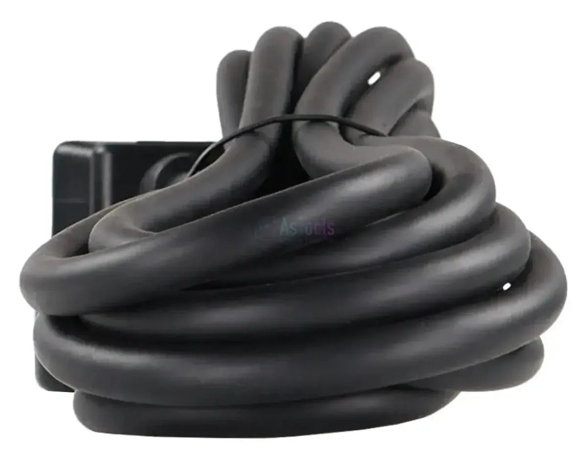 OBDSTAR (M000A) | Cable de extensión OBD2 de 16 pines (400 cm) | Interfaz