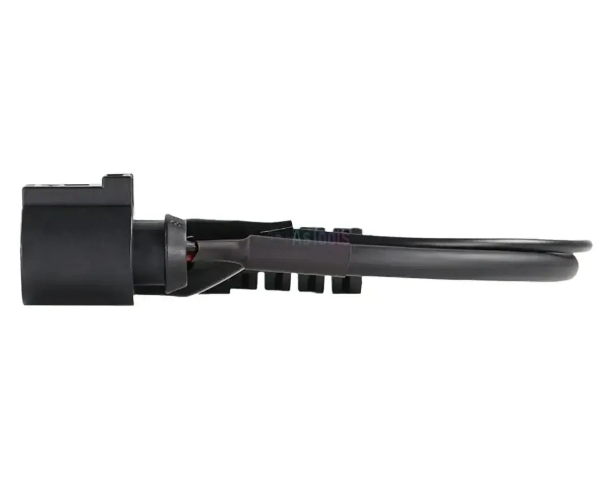 OBDSTAR (T001) | Módulo de arranque y parada Audi 48V – Cable adaptador DB15 de 15 pines | Coche de pasajeros