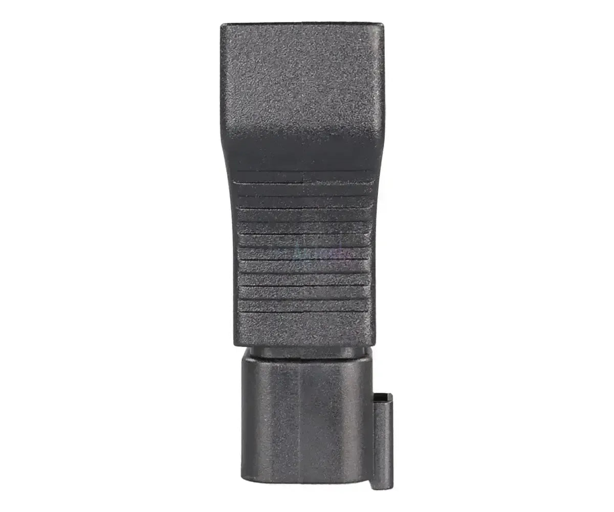 OBDSTAR (N043) | Adaptador BRP 6 pines OBD – 16 pines OBD2 | Motocicleta