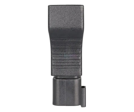 OBDSTAR (N043) | Adaptador BRP 6 pines OBD – 16 pines OBD2 | Motocicleta