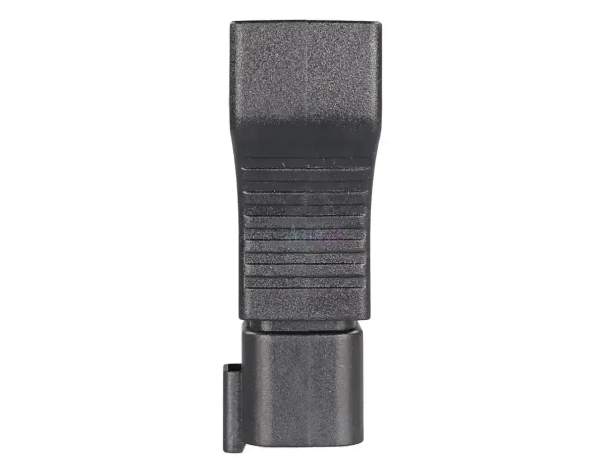 OBDSTAR (N043) | Adaptador BRP 6 pines OBD – 16 pines OBD2 | Motocicleta
