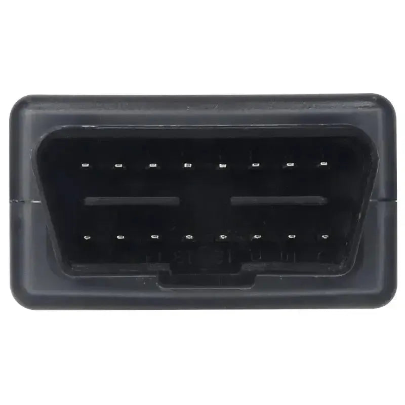Adaptador OBDSTAR CAN FD