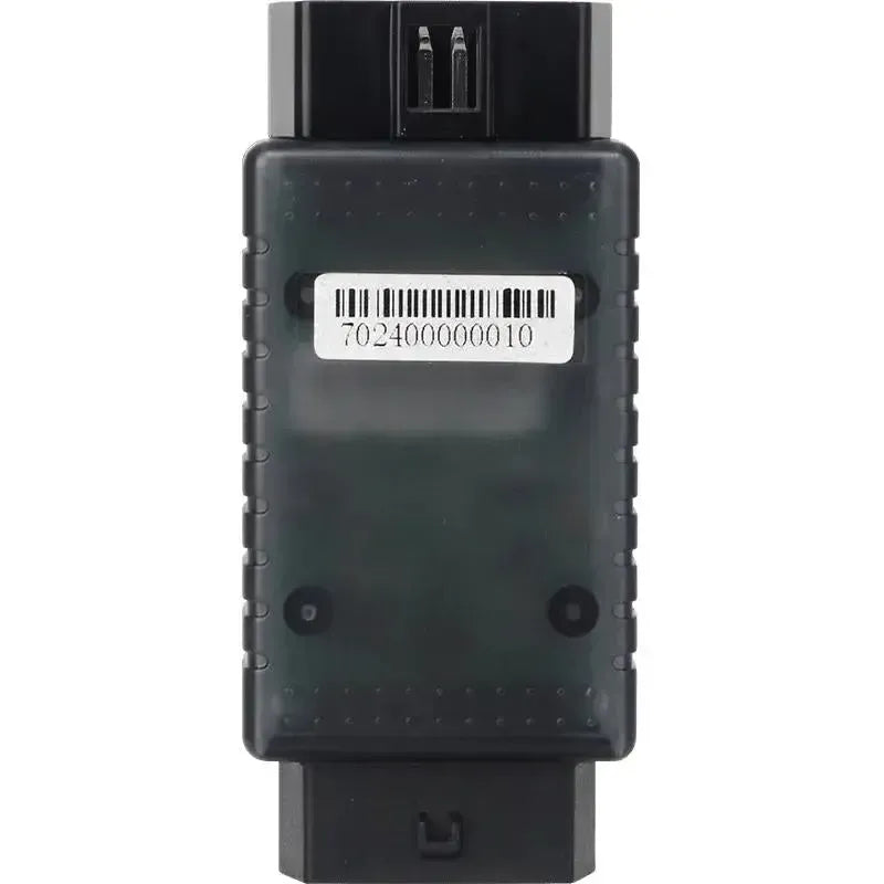 Adaptador OBDSTAR CAN FD