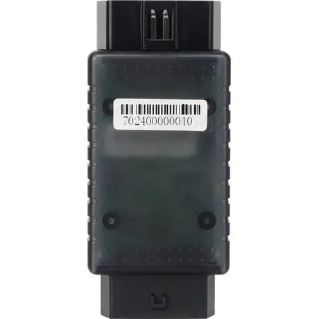 Adaptador OBDSTAR CAN FD