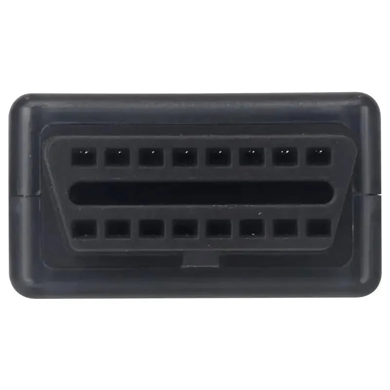 Adaptador OBDSTAR CAN FD