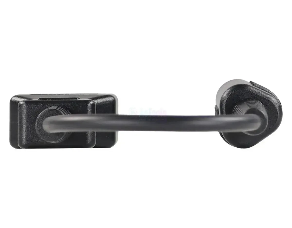 OBDSTAR (M065) | Evinrude 3 pines OBD – 16 pines OBD2 Cable adaptador | Lancha a motor