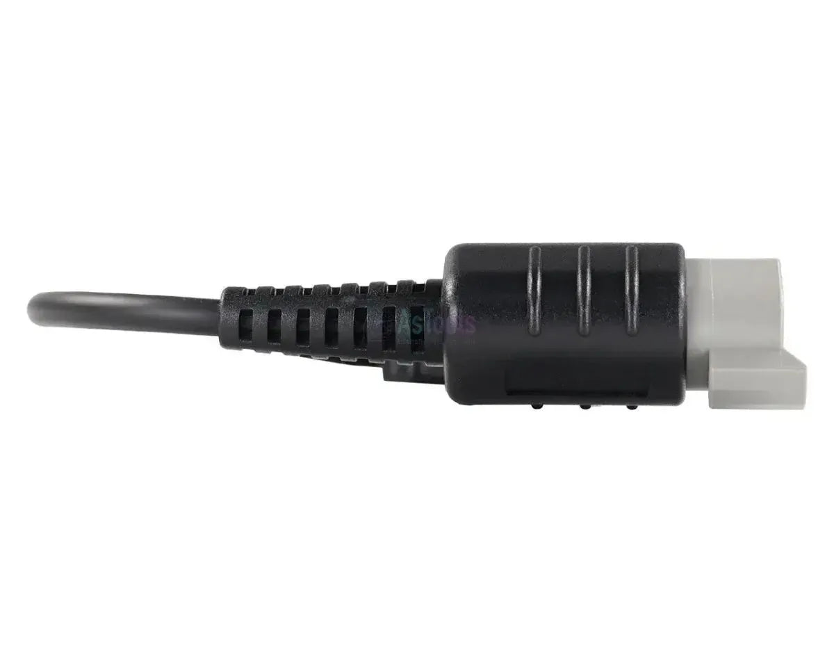 OBDSTAR (M065) | Evinrude 3 pines OBD – 16 pines OBD2 Cable adaptador | Lancha a motor