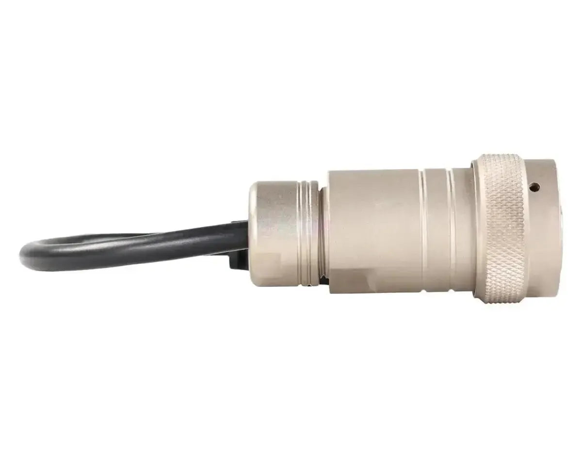 OBDSTAR (M077) | Cable adaptador FPT 19 pines OBD – 16 pines OBD2 | Motor de combustión