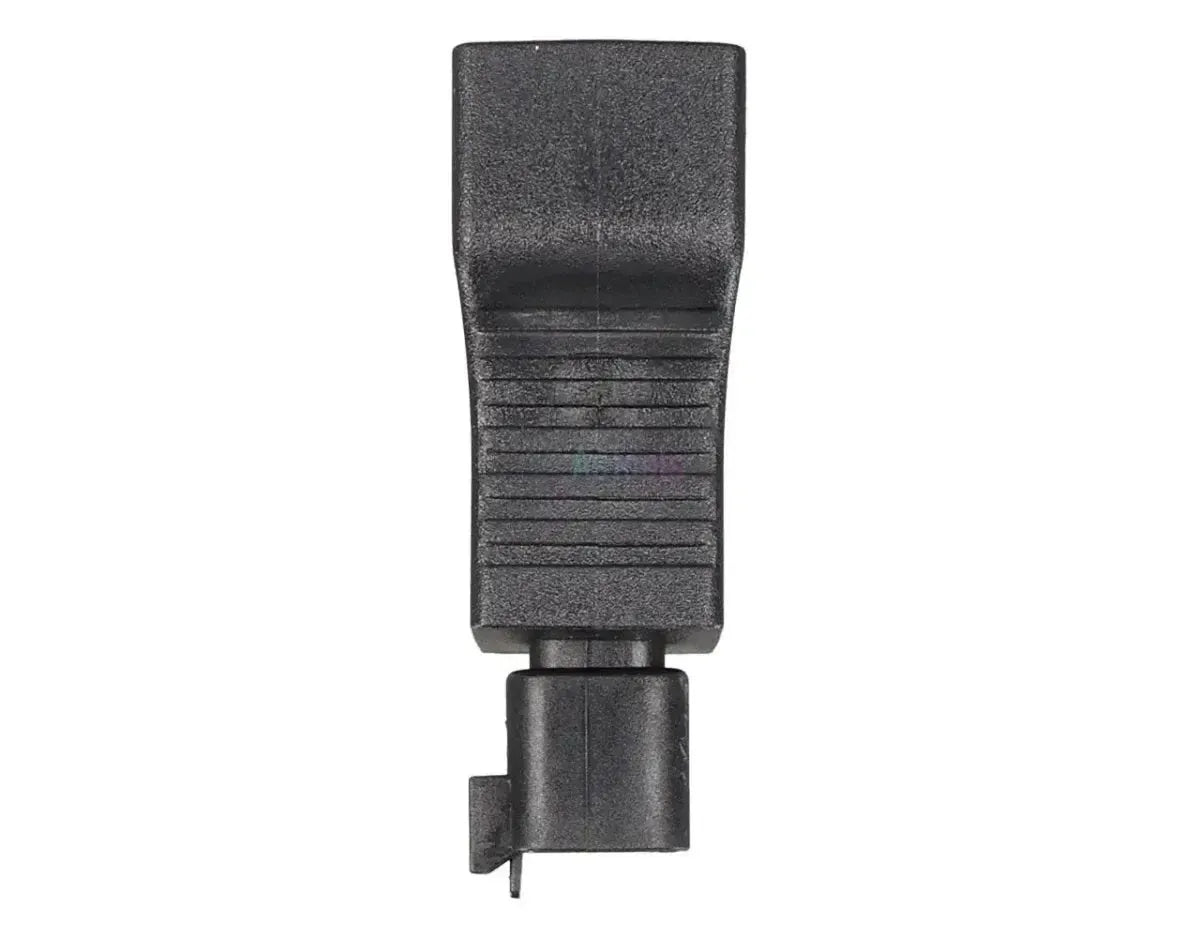 OBDSTAR (N015A) | Adaptador Honda 4 pines OBD – 16 pines OBD2 | Lancha a motor