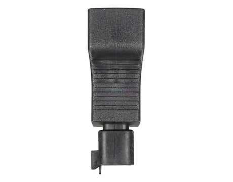 OBDSTAR (N015A) | Adaptador Honda 4 pines OBD – 16 pines OBD2 | Lancha a motor